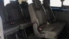 Ford Transit Custom Van 2.0 TDCI 96kW 300 L1 Trend