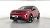 Renault Captur  Hibrido  E-TECH Hibrido Techno 105kW