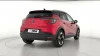 Renault Captur  Hibrido  E-TECH Hibrido Techno 105kW