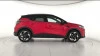 Renault Captur  Hibrido  E-TECH Hibrido Techno 105kW