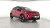 Renault Captur  Hibrido  E-TECH Hibrido Techno 105kW