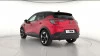 Renault Captur  Hibrido  E-TECH Hibrido Techno 105kW