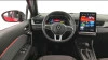 Renault Captur  Hibrido  E-TECH Hibrido Techno 105kW