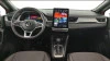 Renault Captur  Hibrido  E-TECH Hibrido Techno 105kW