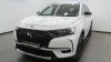 DS 7 Crossback BlueHDi 132kW (180CV) Auto. PERF.LINE