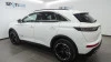 DS 7 Crossback BlueHDi 132kW (180CV) Auto. PERF.LINE