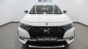 DS 7 Crossback BlueHDi 132kW (180CV) Auto. PERF.LINE