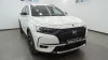 DS 7 Crossback BlueHDi 132kW (180CV) Auto. PERF.LINE