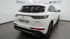DS 7 Crossback BlueHDi 132kW (180CV) Auto. PERF.LINE