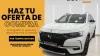 DS 7 Crossback BlueHDi 132kW (180CV) Auto. PERF.LINE