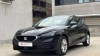 Seat Leon STYLE XS 1.0 TSI 110CV 5P