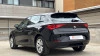 Seat Leon STYLE XS 1.0 TSI 110CV 5P