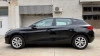 Seat Leon STYLE XS 1.0 TSI 110CV 5P