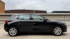 Seat Leon STYLE XS 1.0 TSI 110CV 5P