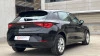 Seat Leon STYLE XS 1.0 TSI 110CV 5P