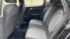Seat Leon STYLE XS 1.0 TSI 110CV 5P