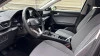 Seat Leon STYLE XS 1.0 TSI 110CV 5P