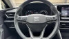 Seat Leon STYLE XS 1.0 TSI 110CV 5P