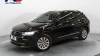 Volkswagen Tiguan Life 1.4 TSI eHybrid 180kW (245CV) DSG Volkswagen Tiguan Life 1.4 TSI eHybrid 180kW (245CV) DSG
