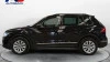 Volkswagen Tiguan Life 1.4 TSI eHybrid 180kW (245CV) DSG Volkswagen Tiguan Life 1.4 TSI eHybrid 180kW (245CV) DSG