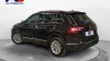 Volkswagen Tiguan Life 1.4 TSI eHybrid 180kW (245CV) DSG Volkswagen Tiguan Life 1.4 TSI eHybrid 180kW (245CV) DSG
