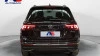 Volkswagen Tiguan Life 1.4 TSI eHybrid 180kW (245CV) DSG Volkswagen Tiguan Life 1.4 TSI eHybrid 180kW (245CV) DSG
