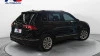 Volkswagen Tiguan Life 1.4 TSI eHybrid 180kW (245CV) DSG Volkswagen Tiguan Life 1.4 TSI eHybrid 180kW (245CV) DSG