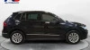 Volkswagen Tiguan Life 1.4 TSI eHybrid 180kW (245CV) DSG Volkswagen Tiguan Life 1.4 TSI eHybrid 180kW (245CV) DSG