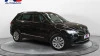 Volkswagen Tiguan Life 1.4 TSI eHybrid 180kW (245CV) DSG Volkswagen Tiguan Life 1.4 TSI eHybrid 180kW (245CV) DSG