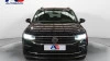 Volkswagen Tiguan Life 1.4 TSI eHybrid 180kW (245CV) DSG Volkswagen Tiguan Life 1.4 TSI eHybrid 180kW (245CV) DSG