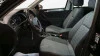 Volkswagen Tiguan Life 1.4 TSI eHybrid 180kW (245CV) DSG Volkswagen Tiguan Life 1.4 TSI eHybrid 180kW (245CV) DSG