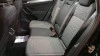 Volkswagen Tiguan Life 1.4 TSI eHybrid 180kW (245CV) DSG Volkswagen Tiguan Life 1.4 TSI eHybrid 180kW (245CV) DSG