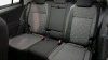 Volkswagen Tiguan Life 1.4 TSI eHybrid 180kW (245CV) DSG Volkswagen Tiguan Life 1.4 TSI eHybrid 180kW (245CV) DSG