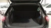 Volkswagen Tiguan Life 1.4 TSI eHybrid 180kW (245CV) DSG Volkswagen Tiguan Life 1.4 TSI eHybrid 180kW (245CV) DSG