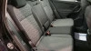 Volkswagen Tiguan Life 1.4 TSI eHybrid 180kW (245CV) DSG Volkswagen Tiguan Life 1.4 TSI eHybrid 180kW (245CV) DSG
