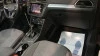 Volkswagen Tiguan Life 1.4 TSI eHybrid 180kW (245CV) DSG Volkswagen Tiguan Life 1.4 TSI eHybrid 180kW (245CV) DSG