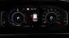 Volkswagen Tiguan Life 1.4 TSI eHybrid 180kW (245CV) DSG Volkswagen Tiguan Life 1.4 TSI eHybrid 180kW (245CV) DSG