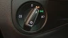 Volkswagen Tiguan Life 1.4 TSI eHybrid 180kW (245CV) DSG Volkswagen Tiguan Life 1.4 TSI eHybrid 180kW (245CV) DSG