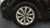 Volkswagen Tiguan Life 1.4 TSI eHybrid 180kW (245CV) DSG Volkswagen Tiguan Life 1.4 TSI eHybrid 180kW (245CV) DSG