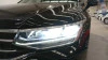 Volkswagen Tiguan Life 1.4 TSI eHybrid 180kW (245CV) DSG Volkswagen Tiguan Life 1.4 TSI eHybrid 180kW (245CV) DSG