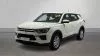 Ssangyong Korando G15T 110kW LP Line