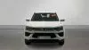 Ssangyong Korando G15T 110kW LP Line