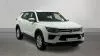 Ssangyong Korando G15T 110kW LP Line
