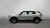 Ssangyong Korando G15T 110kW LP Line