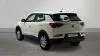 Ssangyong Korando G15T 110kW LP Line