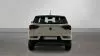 Ssangyong Korando G15T 110kW LP Line