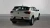 Ssangyong Korando G15T 110kW LP Line