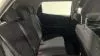 Ssangyong Korando G15T 110kW LP Line