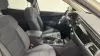 Ssangyong Korando G15T 110kW LP Line