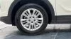 Ssangyong Korando G15T 110kW LP Line
